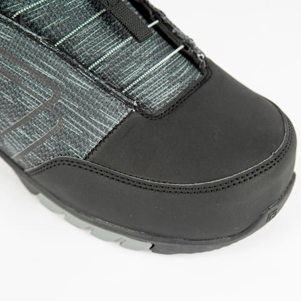 Boots snowboard NITRO SENTINEL BOA BLACK