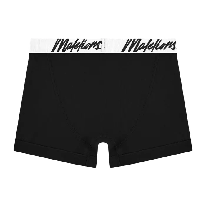 Malelions Boxershorts Heren (10-pack)