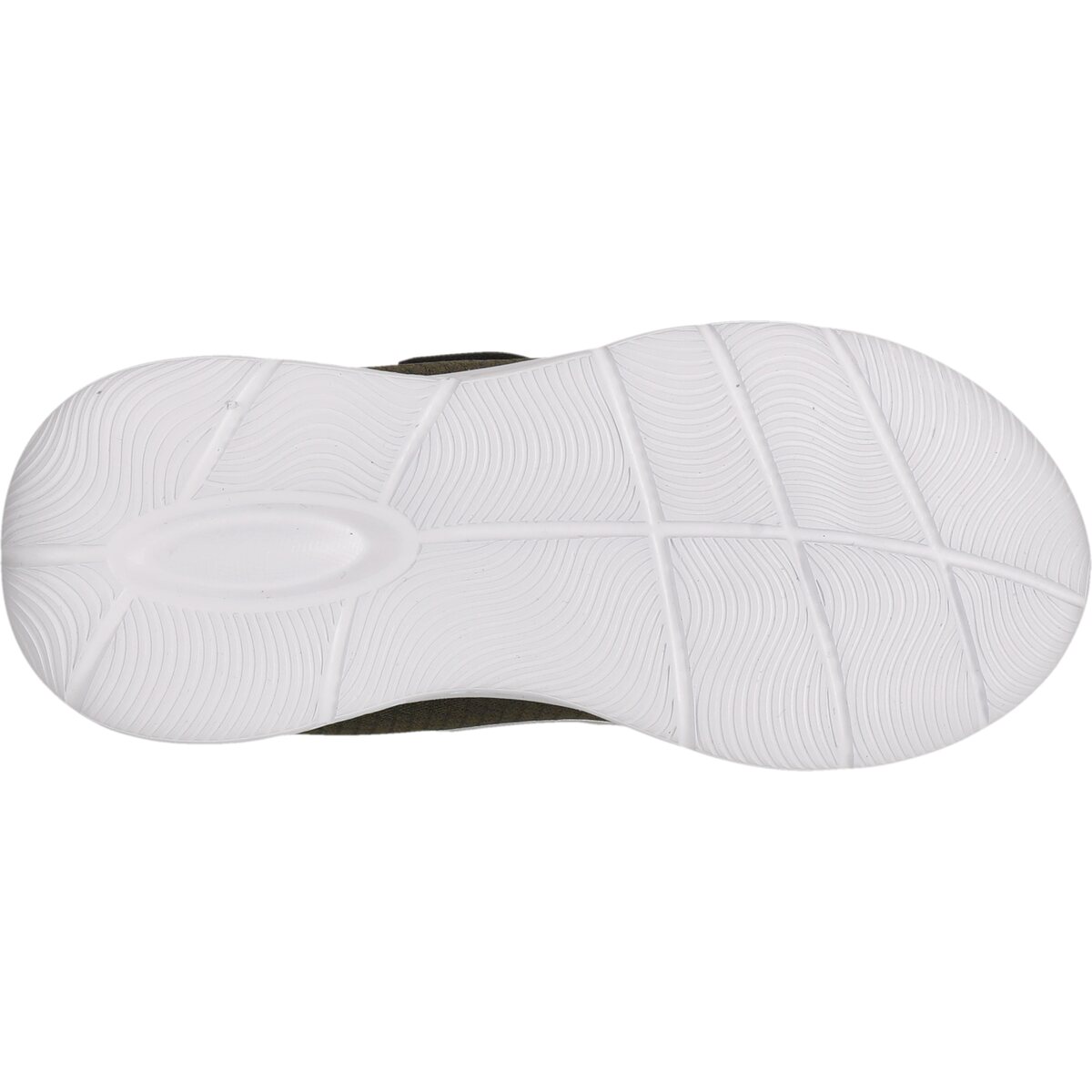 ZigZag Llinger Velcro Sneakers Børn