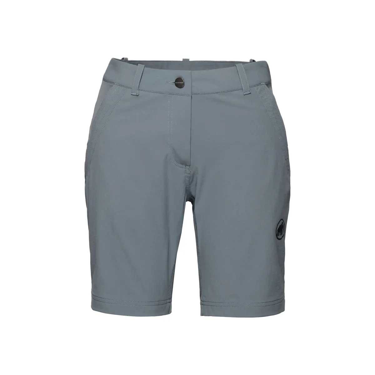 Mammut Hiking V Shorts Women Strata