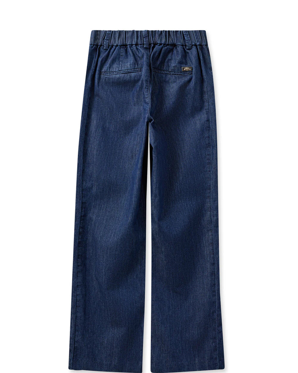 Mos Mosh  Bai Denim jeans - Dark Blue
