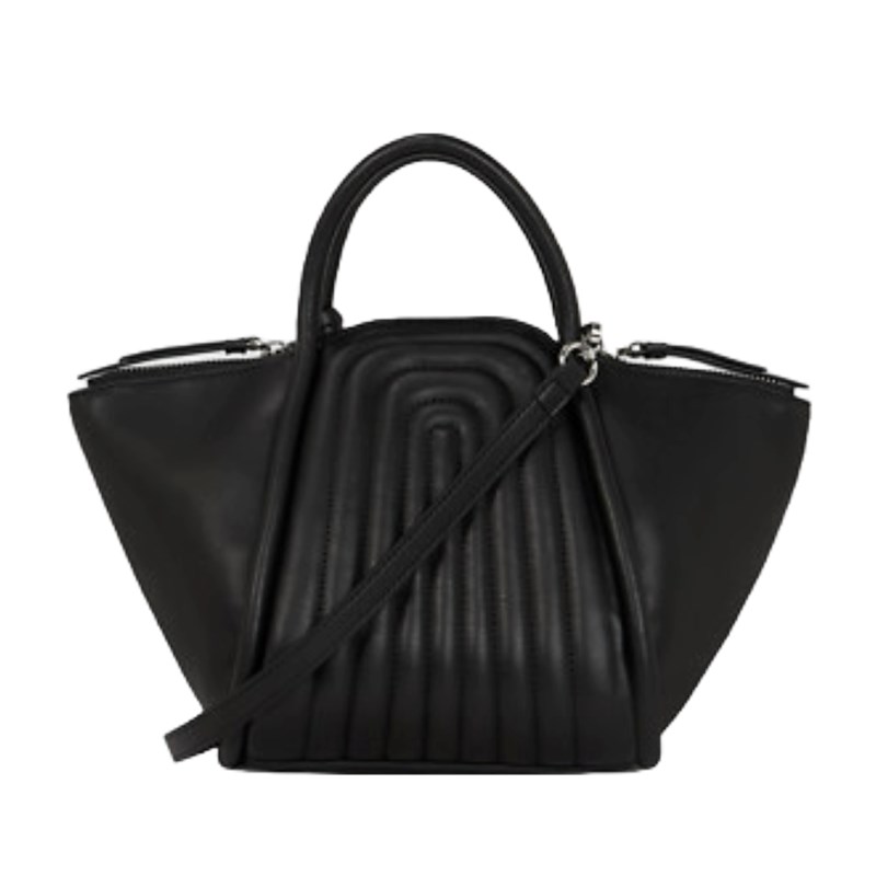 KARL LAGERFELD<br>Shopper Wellen