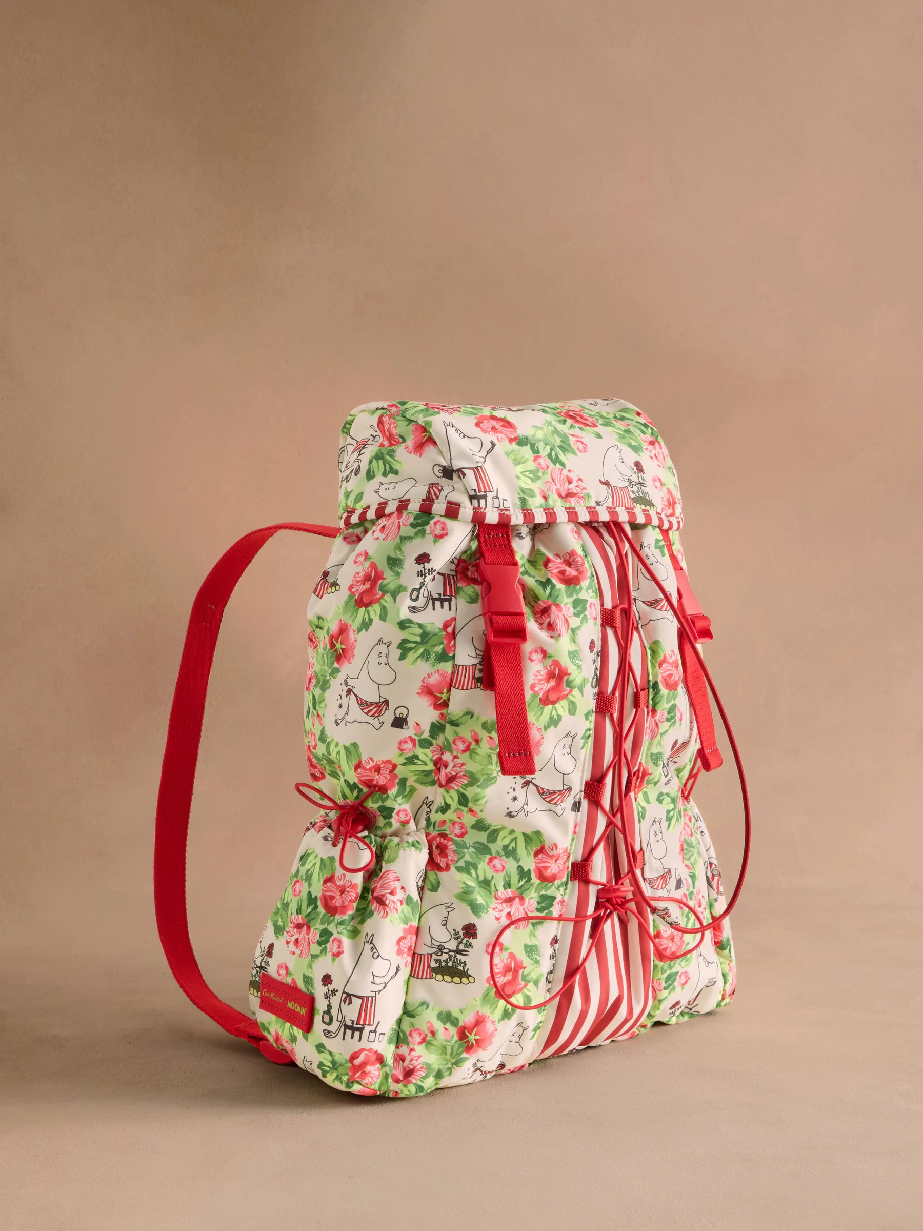 Cath Kidston® Moomins rugzak