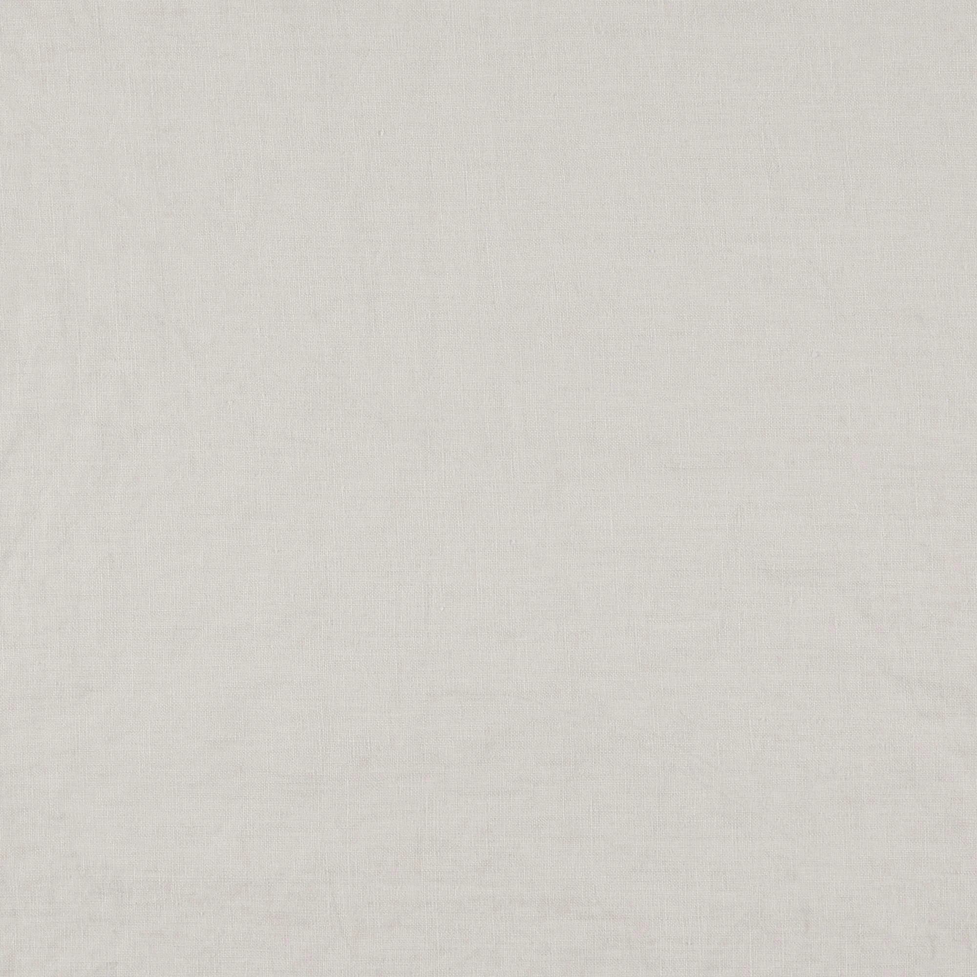 CARLINA - Set de table | Beige