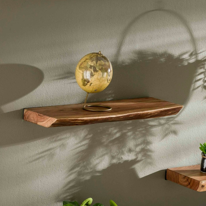 WANDPLANK INTIEM 90