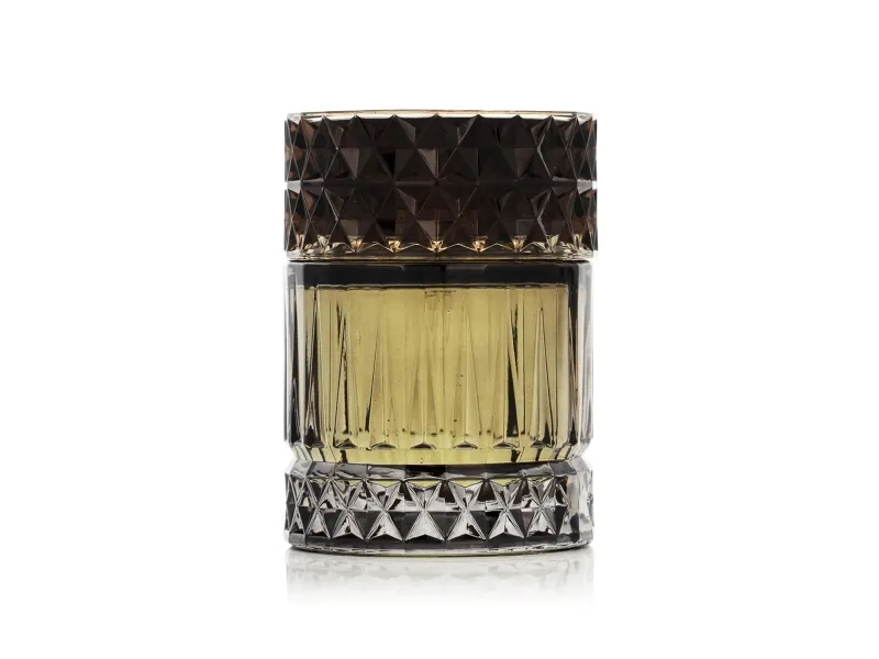 Zimaya Sharaf The Club Extrait de parfum 100 ml (unisex)