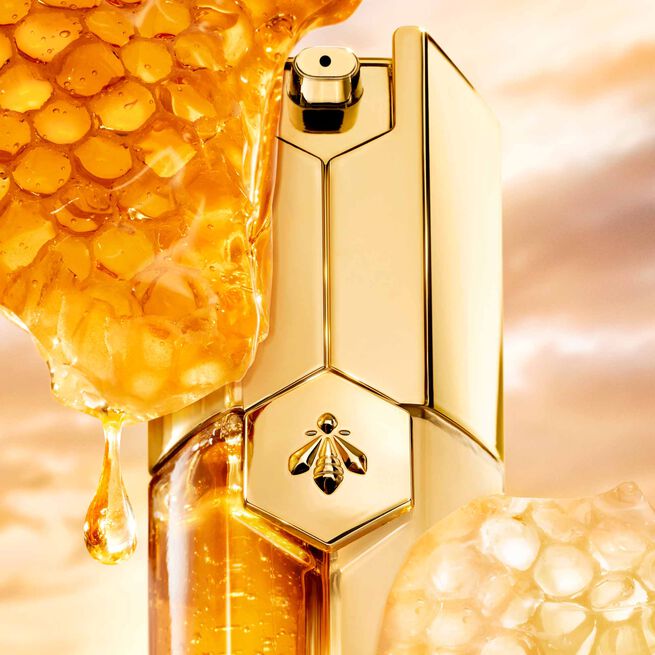 Abeille Royale DOUBLE R RENEW & REPAIR ADVANCED SERUM 50 ML