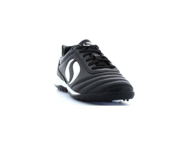 Sondico Strike Junior Astro Turf Trainers