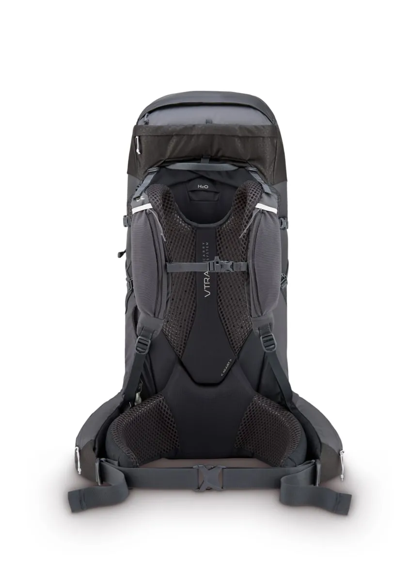 Rab Exion 55 Anthracite/Graphene