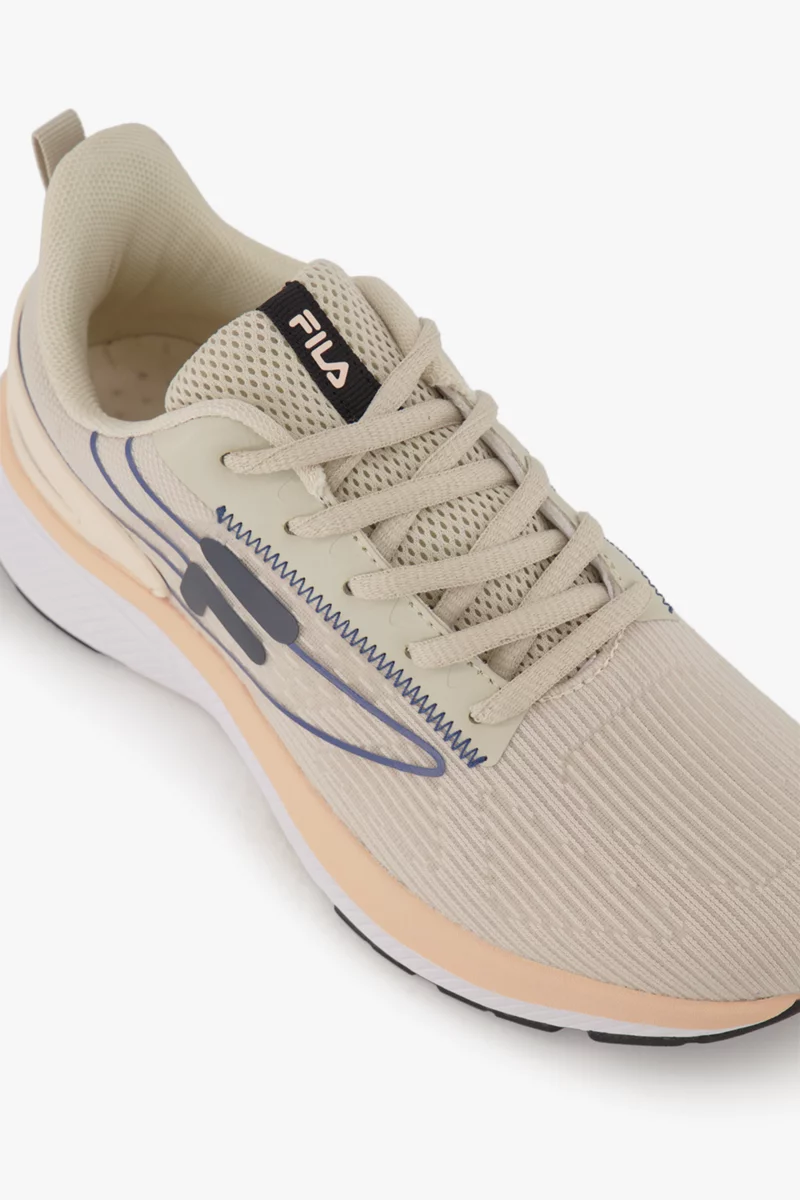 Fila Upload M Damen Fitnessschuh
