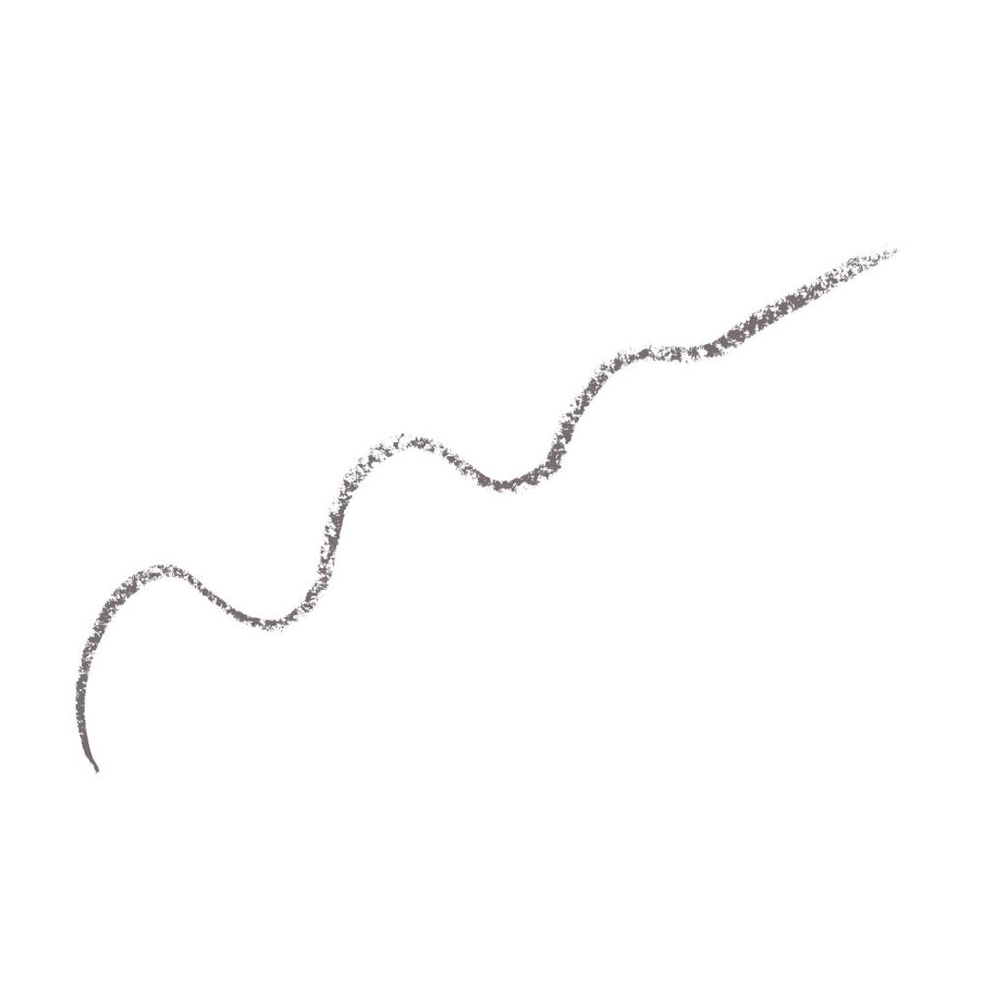 20TH BIRTHDAY Smoky Liner