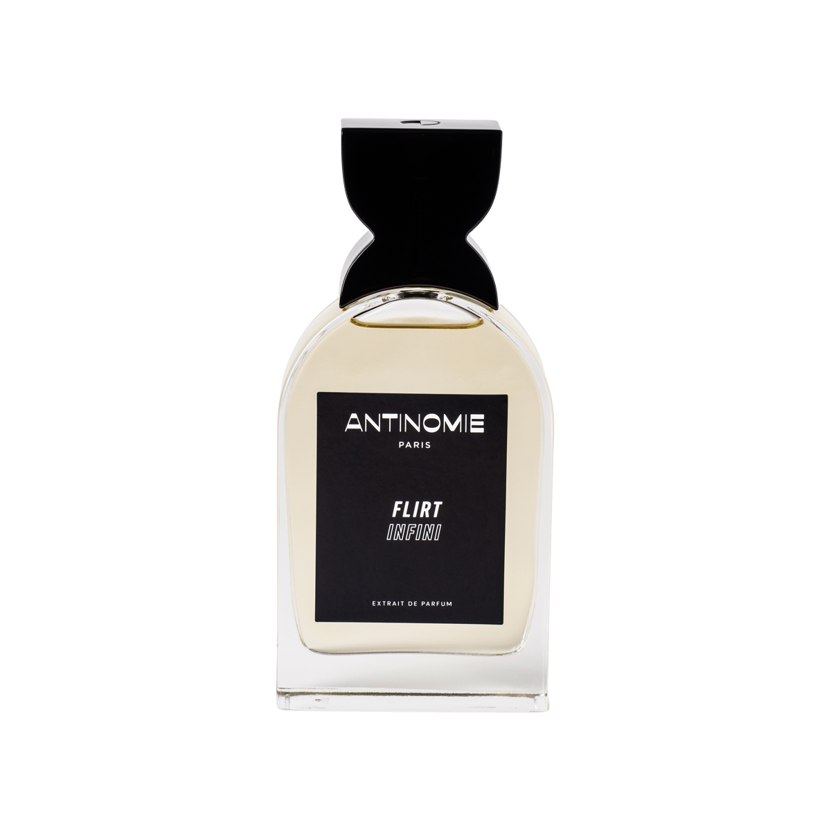 Flirt Infini Extrait de Parfum 30ml