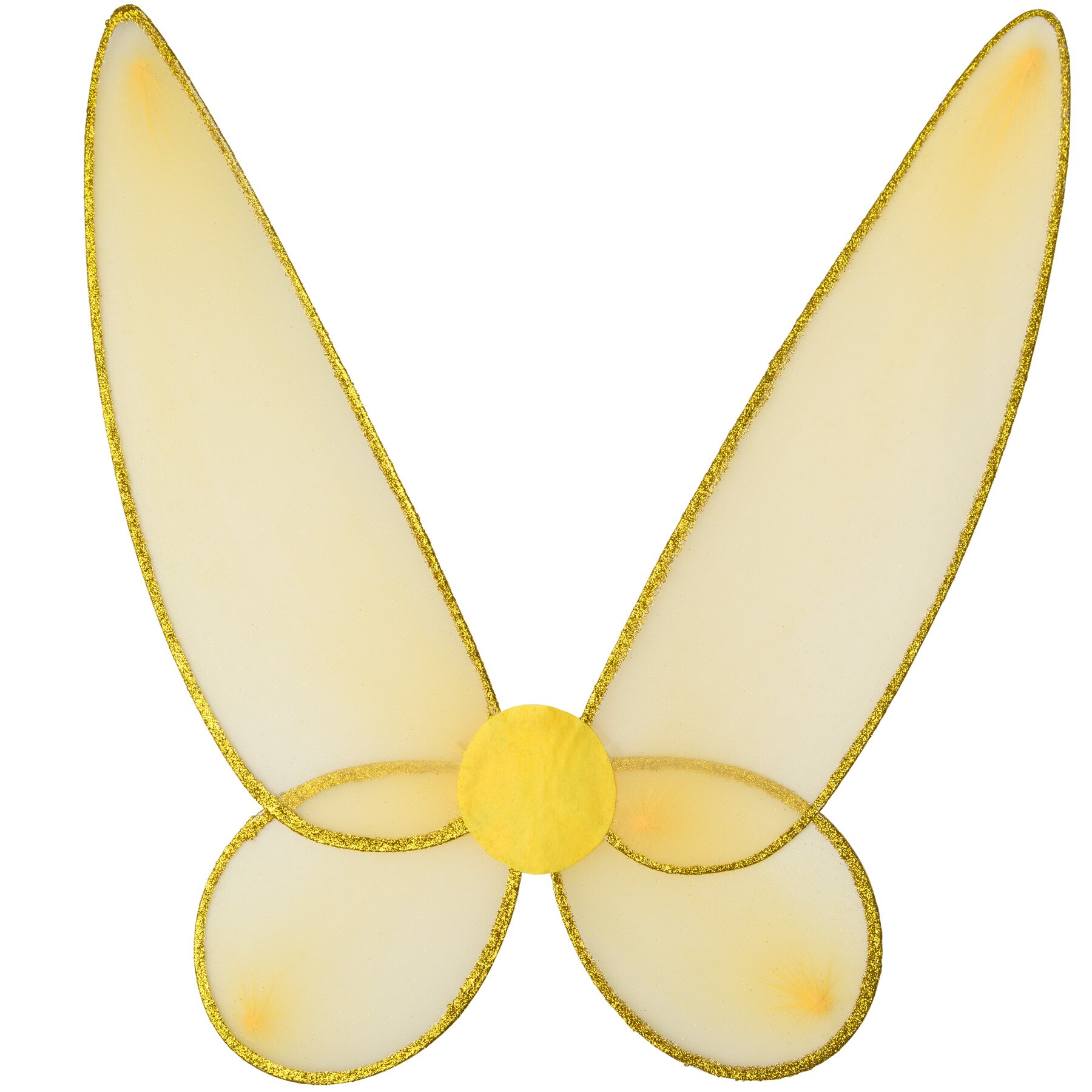 tectake® Butterfly-Flügel
