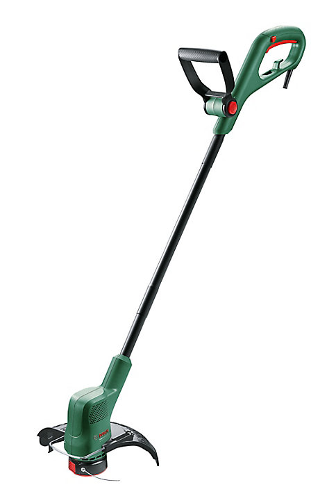 Coupe-bordures électrique Bosch EasyGrassCut 26