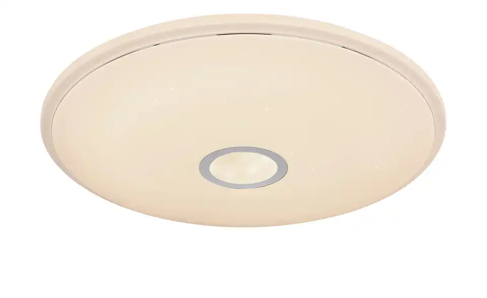 Smart Home - LED Deckenleuchte