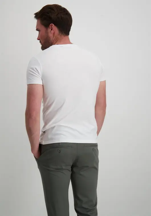 AIRFORCE T-shirt Basic TBM0888