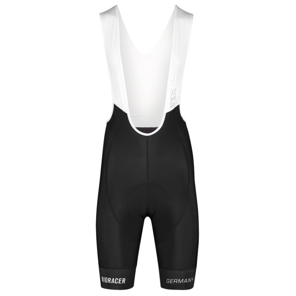 Bioracer - Icon Bibshort - Pantalon de cyclisme