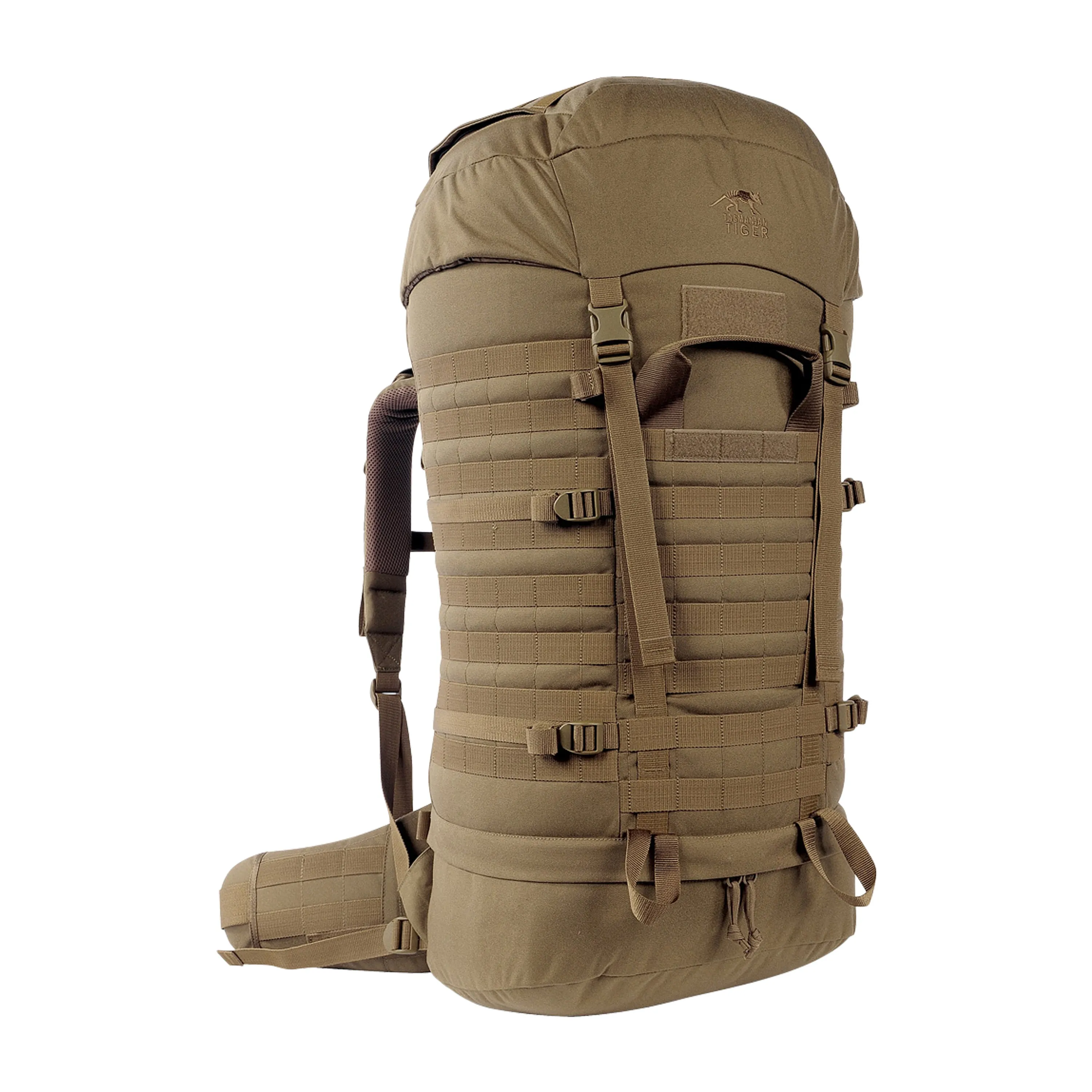 Tasmanian Tiger -  Rucksack Field Pack MKII