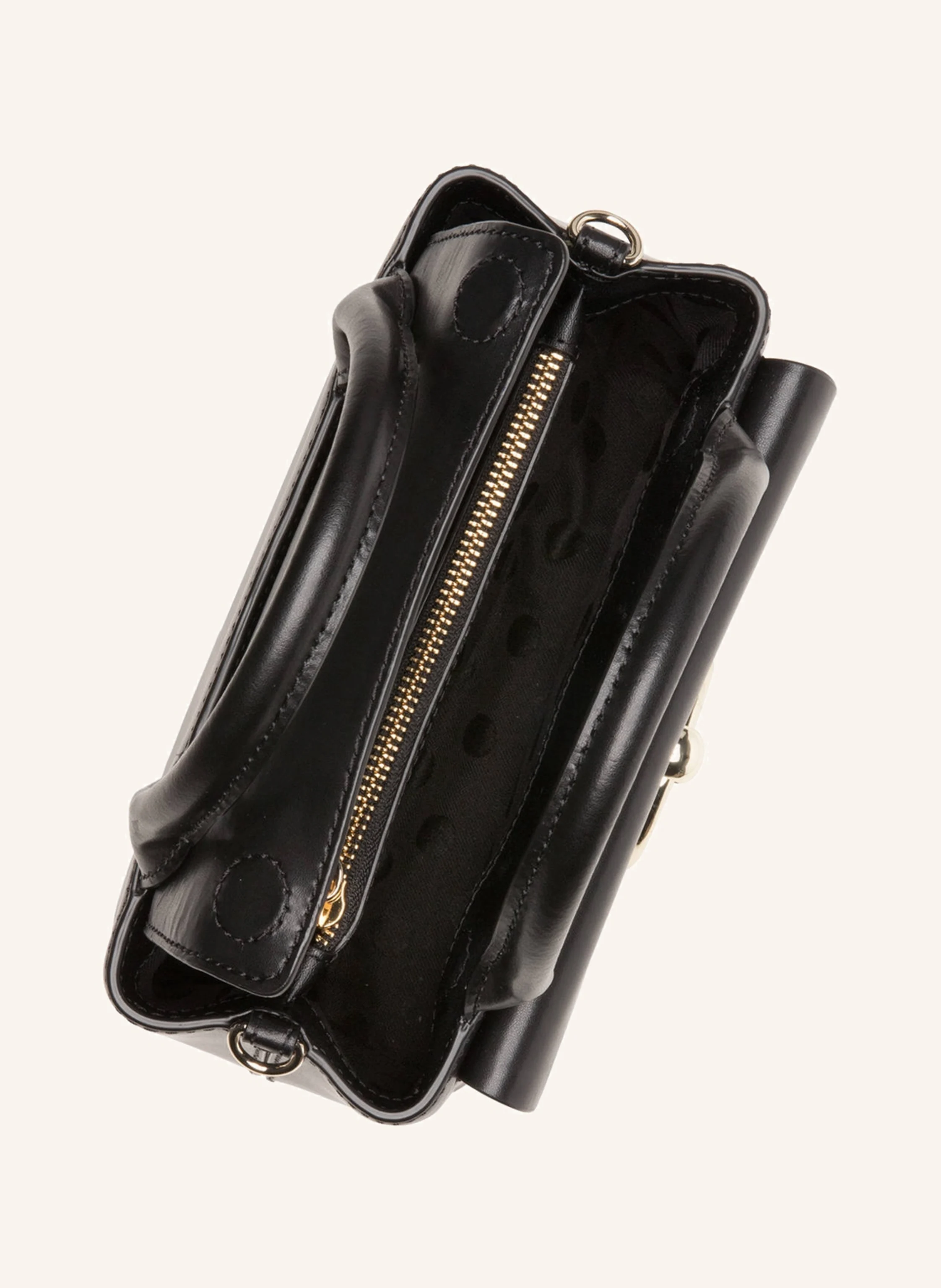 CLAUDIE PIERLOT Handtasche