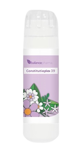 Balance Pharma Constitutieplex 039 6GR