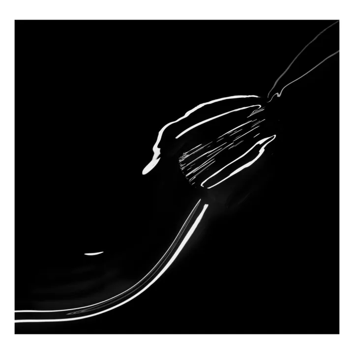 Manucurist Vernis à ongles Green - 15 ml | Licorice