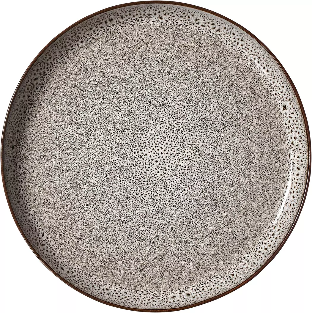 Speiseteller Visby Ø 26,5 cm