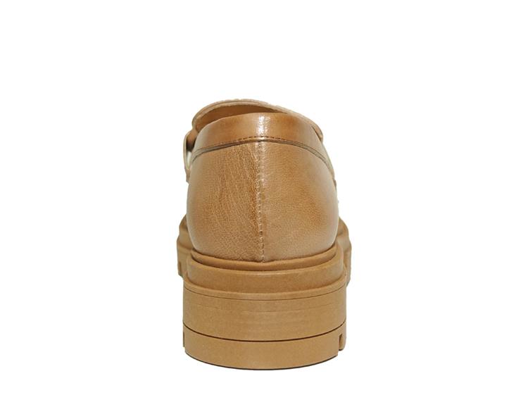 Mjus M79177 Cammeo