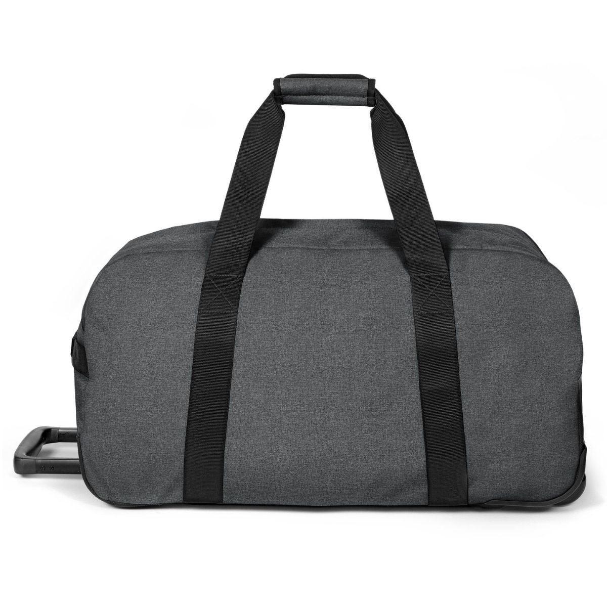Eastpak CONTAINER 85  reistas op wielen