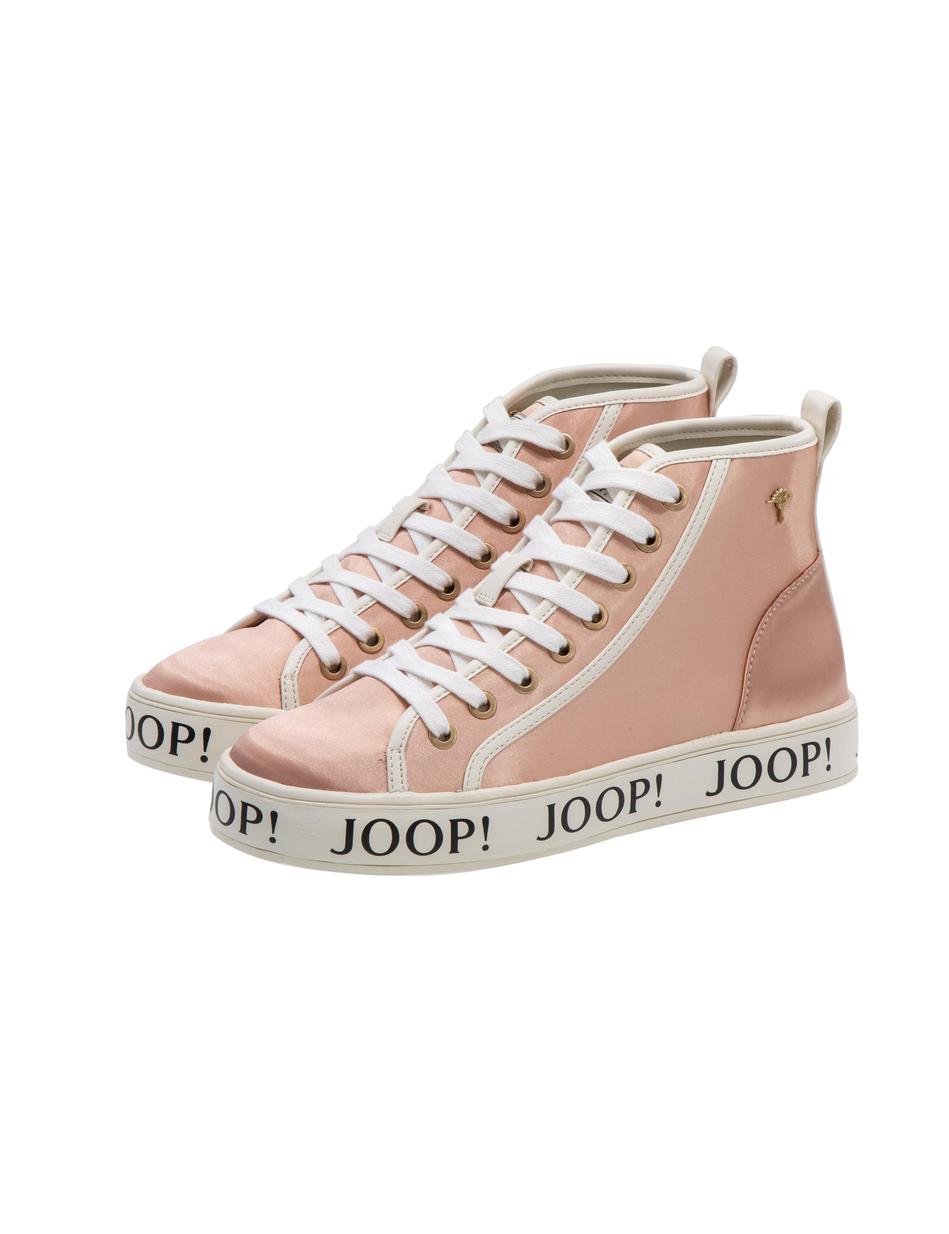 CLASSICO METALLO JIL SNEAKER YT9