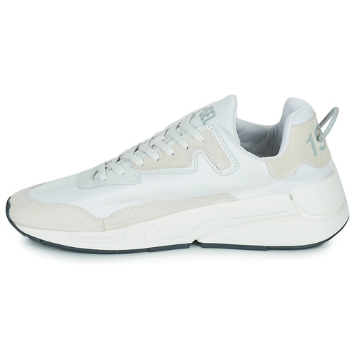 Diesel - S-SERENDIPITY LC - Blanc