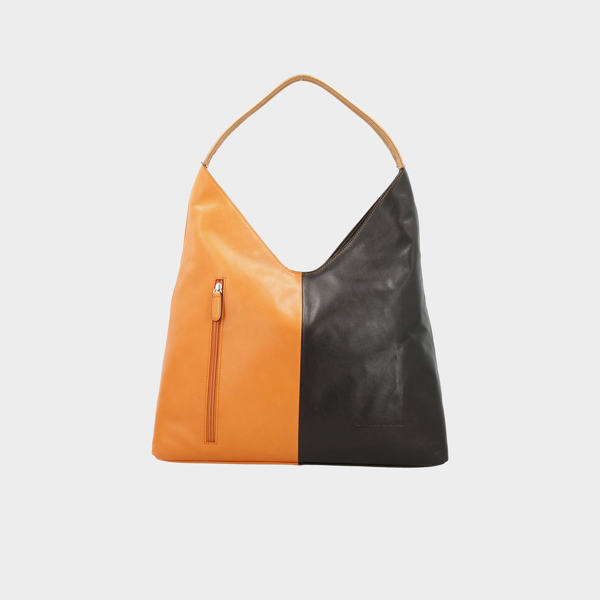 Pouch bag Anna R228