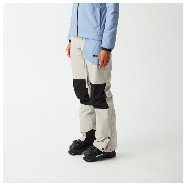 Picture - Women's Seen Pants - Pantalon de ski