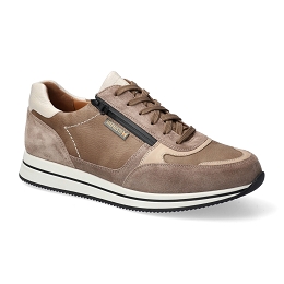 gilford  VELSPORT 3660/ne.1537/ra.6137/n.15  WARM GREY