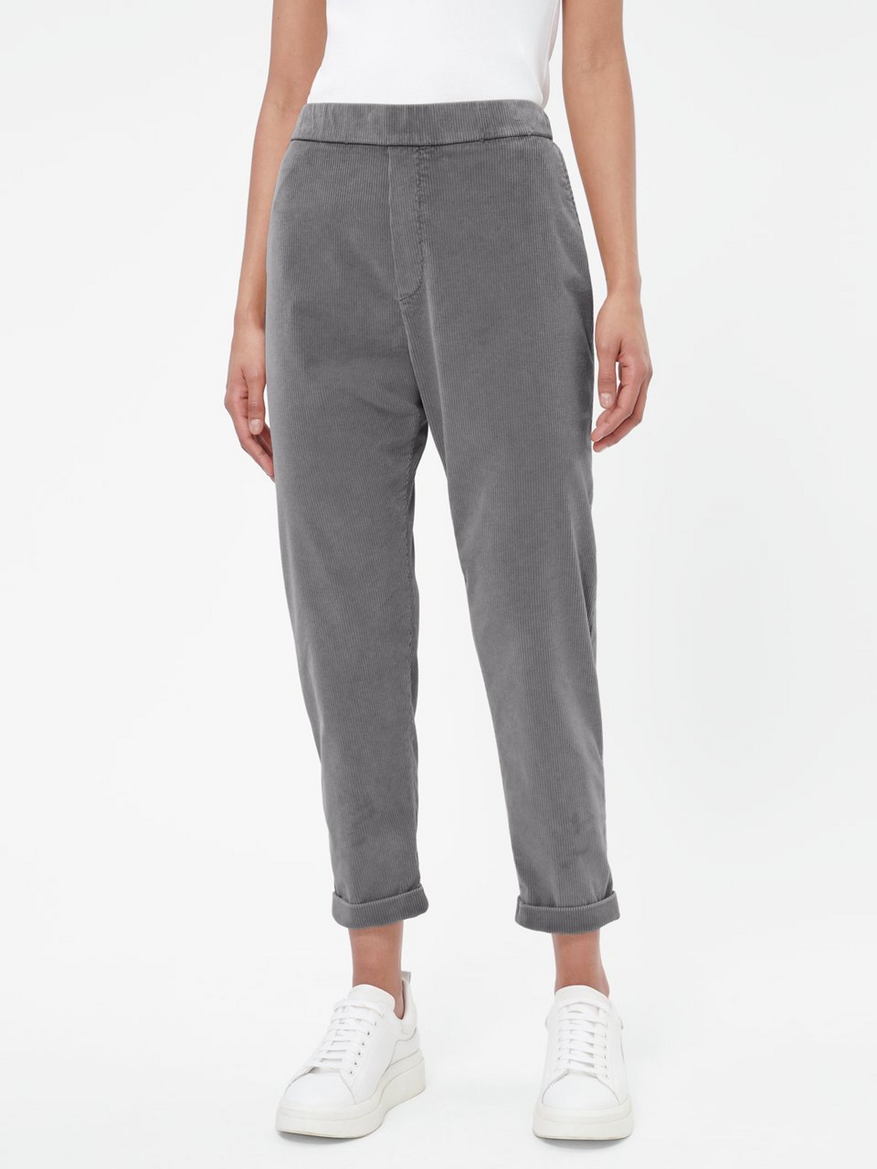 Cargo-Hose