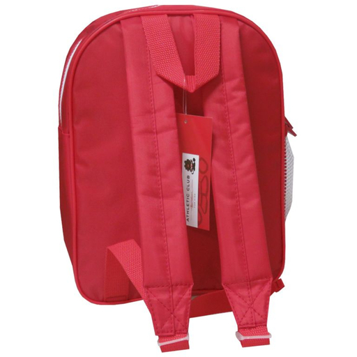 Mochila Athletic Club Bilbao 60215
