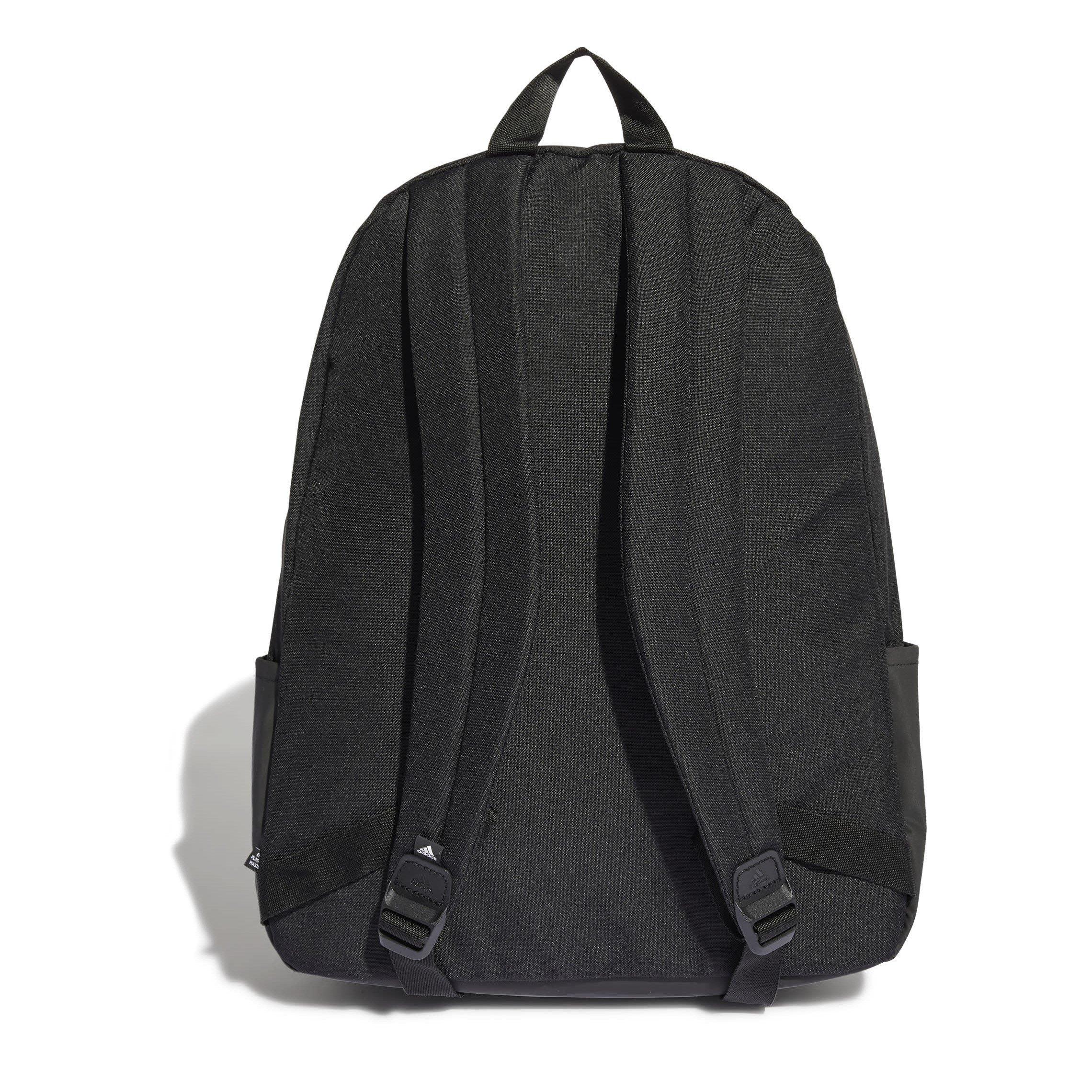adidas Classic Badge of Sport Backpack Unisex