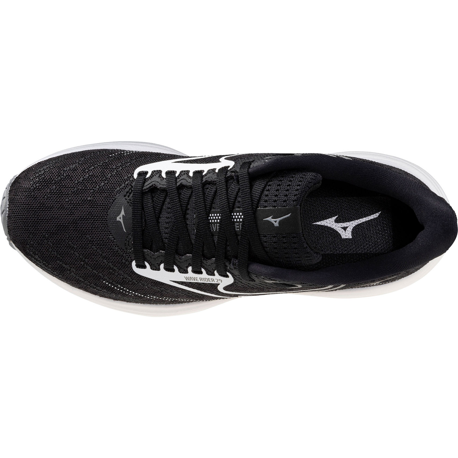 Mizuno Wave Rider 29 Dames