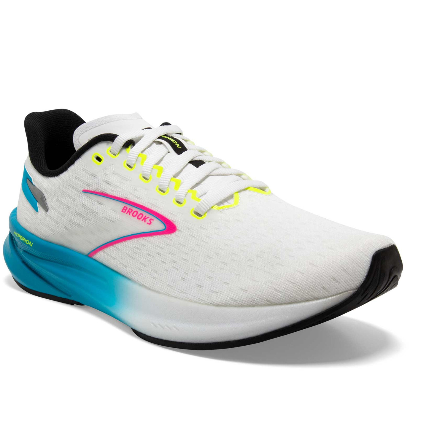 Brooks Hyperion Dames
