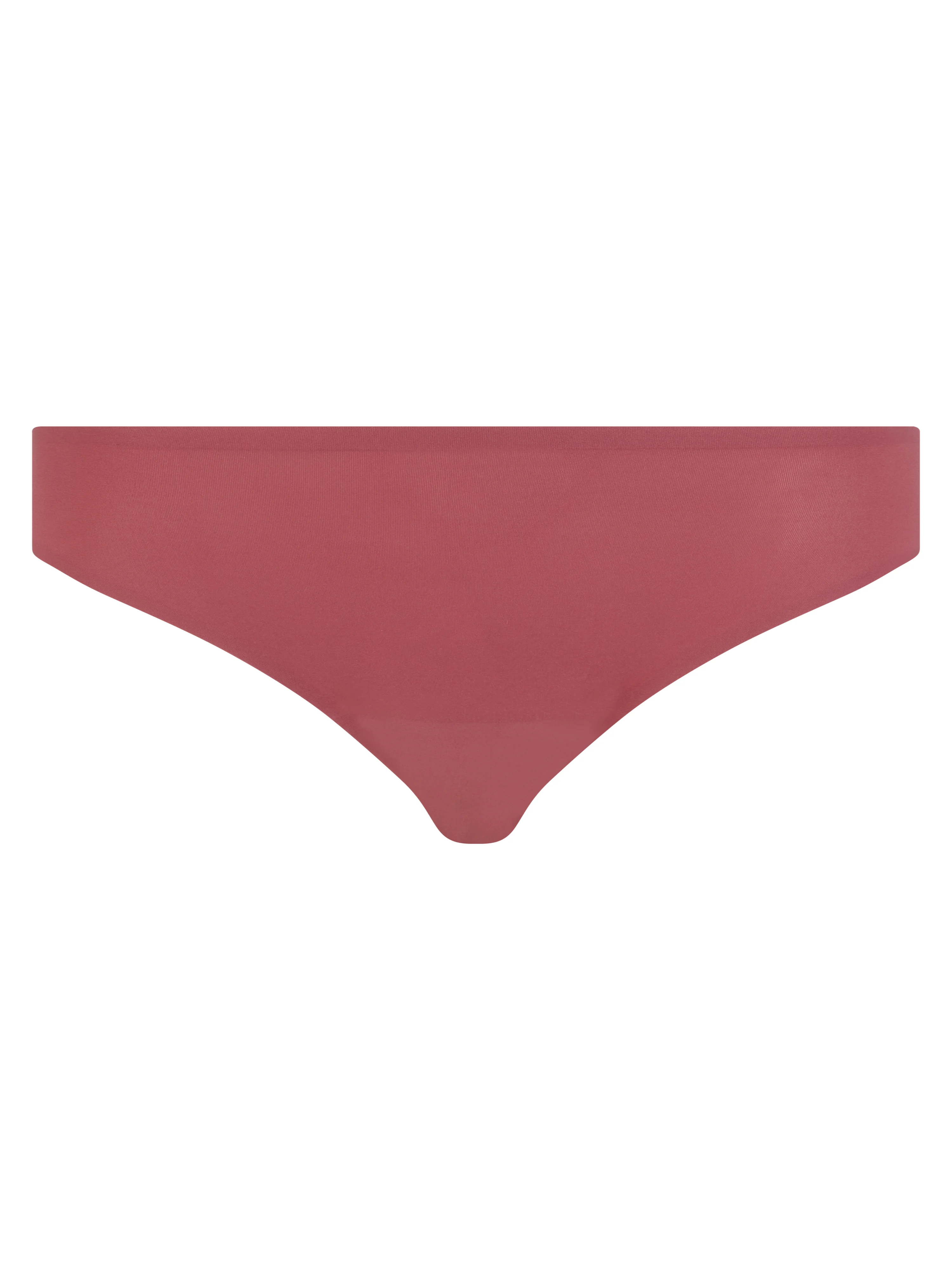 SOFTSTRETCH - Slip | Rose
