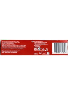 Colgate Max White Optic Tandpasta 75ML