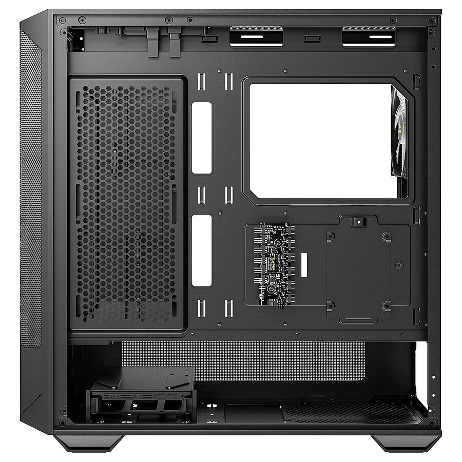 Antec NX416L - Noir