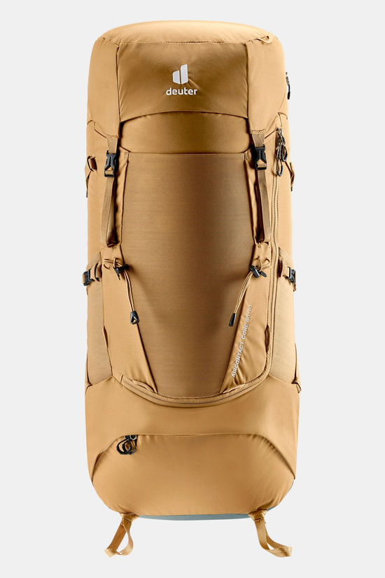 deuter deuter Aircontact Core 60+10 Backpack