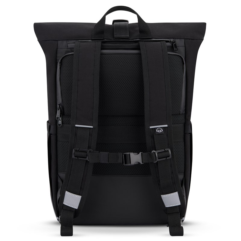 Johnny Urban<br>Rygsæk Robin Bike M