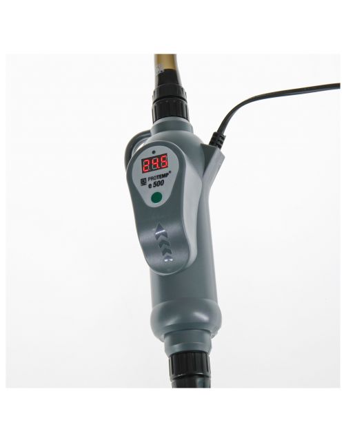 Jbl Protemp E - Verwarming - 500 Watt