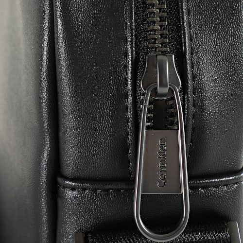 Sacoche Set Reporter 1240 Noir