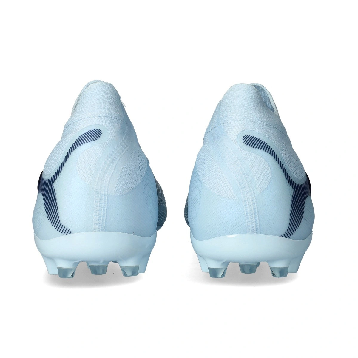 Chuteira Puma Future 9 Pro MG