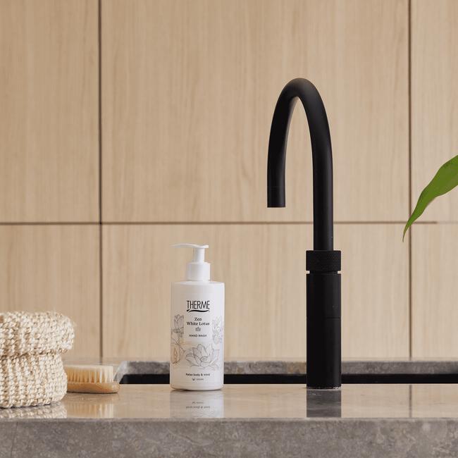 Therme Zen White Lotus Handzeep 300 ML