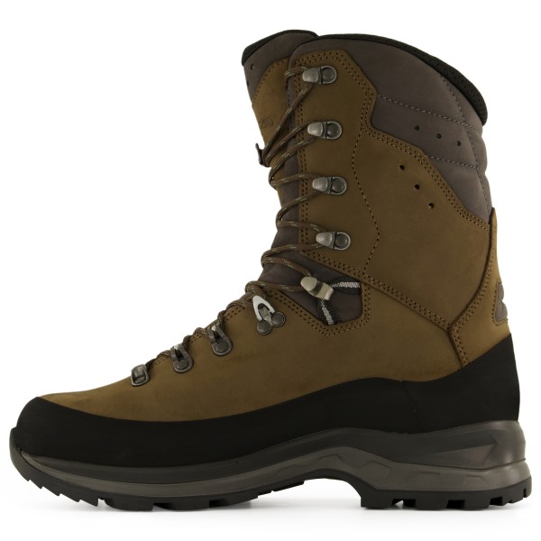 Lowa - Tibet Evo GTX Hi - Chaussures de randonnée
