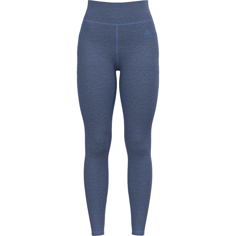 Odlo Damen Active 365 Melange Tights