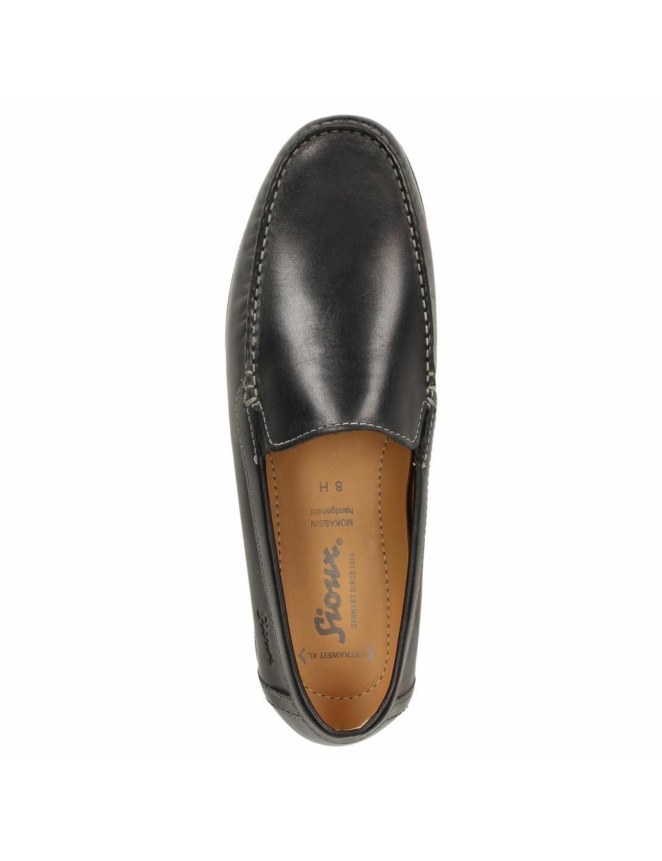 Slipper Gion-XL